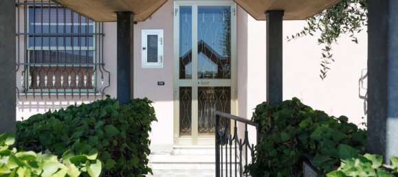 6 bedrooms Villa in Cesena, Italy No. 347756 3