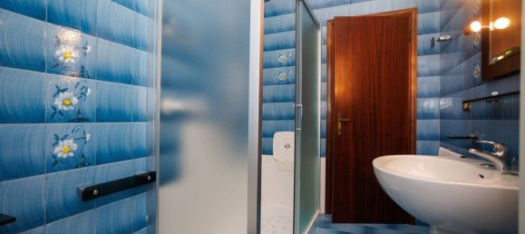 6 bedrooms Villa in Cesena, Italy No. 347756 15