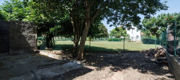 6 bedrooms Villa in Cesena, Italy No. 347756 21