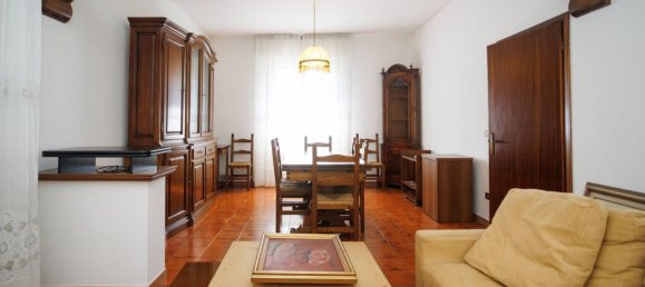 6 bedrooms Villa in Cesena, Italy No. 347756 5