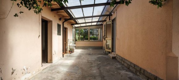 6 bedrooms Villa in Cesena, Italy No. 347756 16