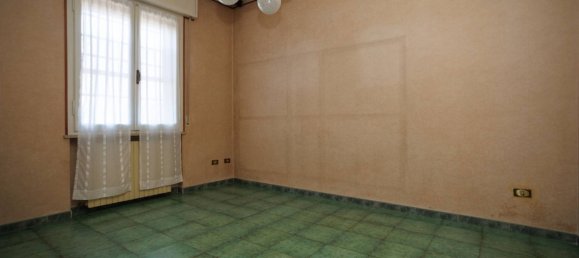 6 bedrooms Villa in Cesena, Italy No. 347756 13