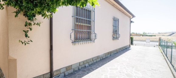 6 bedrooms Villa in Cesena, Italy No. 347756 19