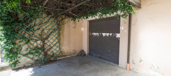 6 bedrooms Villa in Cesena, Italy No. 347756 18