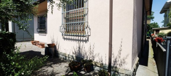 6 bedrooms Villa in Cesena, Italy No. 347756 20