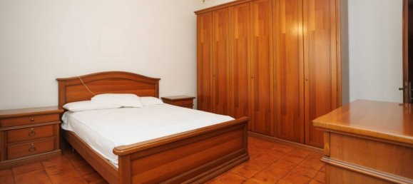 6 bedrooms Villa in Cesena, Italy No. 347756 10