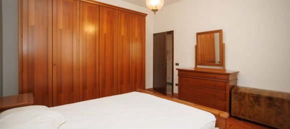 6 bedrooms Villa in Cesena, Italy No. 347756 11