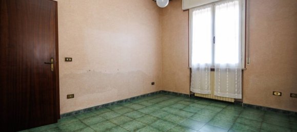 6 bedrooms Villa in Cesena, Italy No. 347756 12