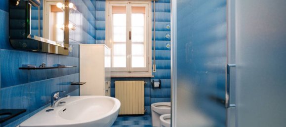 6 bedrooms Villa in Cesena, Italy No. 347756 14