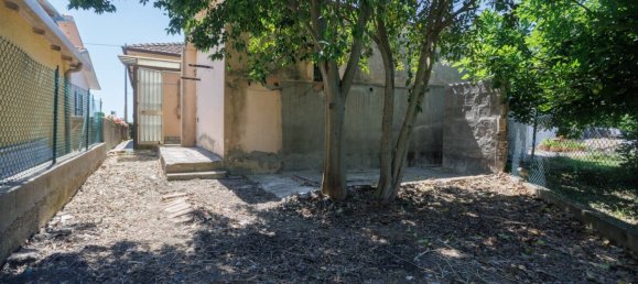 6 bedrooms Villa in Cesena, Italy No. 347756 22