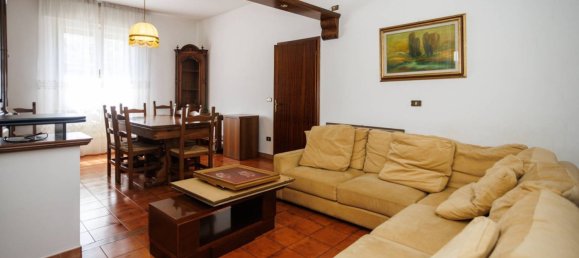 6 bedrooms Villa in Cesena, Italy No. 347756 7