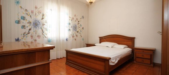 6 bedrooms Villa in Cesena, Italy No. 347756 9