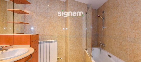 4 bedrooms Duplex in Barcelona, Spain No. 153981 35