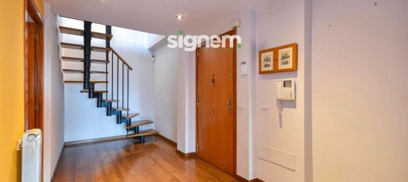 4 bedrooms Duplex in Barcelona, Spain No. 153981 5