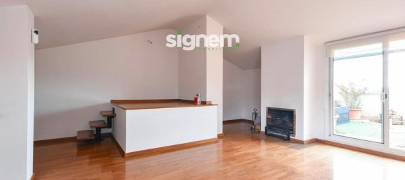 4 bedrooms Duplex in Barcelona, Spain No. 153981 43