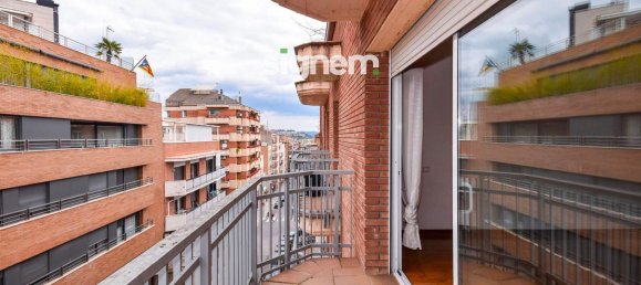 4 bedrooms Duplex in Barcelona, Spain No. 153981 37