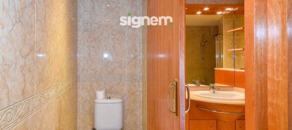 4 bedrooms Duplex in Barcelona, Spain No. 153981 34