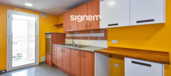 4 bedrooms Duplex in Barcelona, Spain No. 153981 11