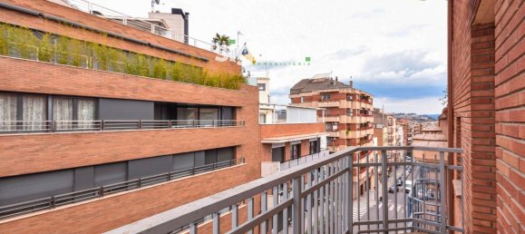 4 bedrooms Duplex in Barcelona, Spain No. 153981 25