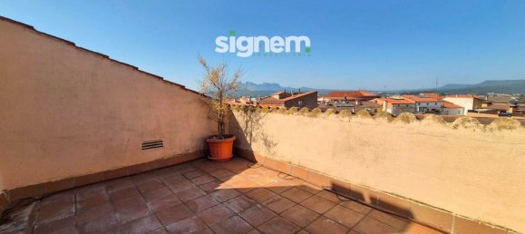 4 bedrooms Duplex in Barcelona, Spain No. 153981 50