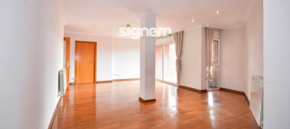 4 bedrooms Duplex in Barcelona, Spain No. 153981 17