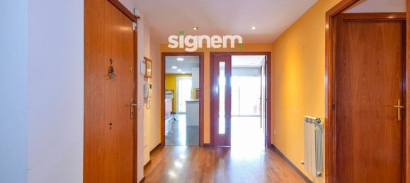 4 bedrooms Duplex in Barcelona, Spain No. 153981 6