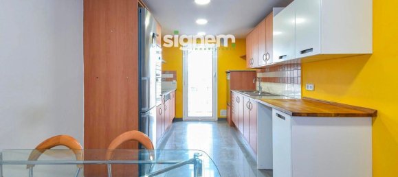 4 bedrooms Duplex in Barcelona, Spain No. 153981 8