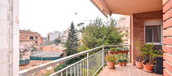 4 bedrooms Duplex in Barcelona, Spain No. 153981 20