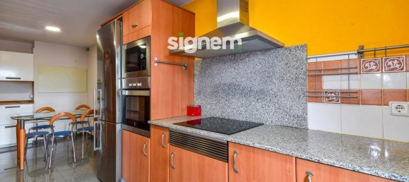 4 bedrooms Duplex in Barcelona, Spain No. 153981 12