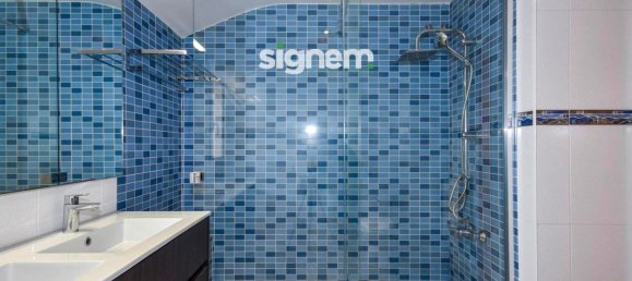 4 bedrooms Duplex in Barcelona, Spain No. 153981 45