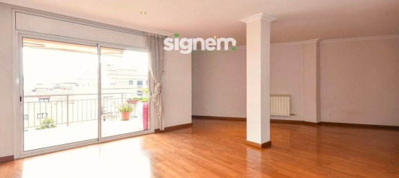 4 bedrooms Duplex in Barcelona, Spain No. 153981 15