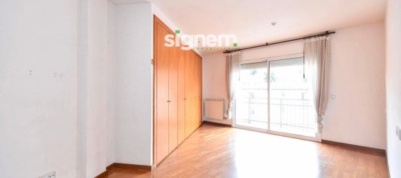4 bedrooms Duplex in Barcelona, Spain No. 153981 30
