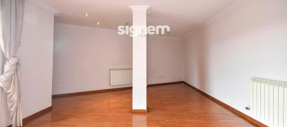 4 bedrooms Duplex in Barcelona, Spain No. 153981 16