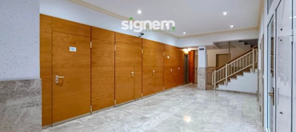 4 bedrooms Duplex in Barcelona, Spain No. 153981 4