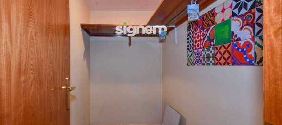 4 bedrooms Duplex in Barcelona, Spain No. 153981 22