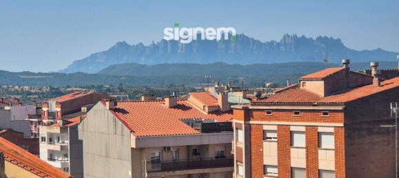 4 bedrooms Duplex in Barcelona, Spain No. 153981 49