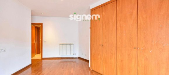 4 bedrooms Duplex in Barcelona, Spain No. 153981 32