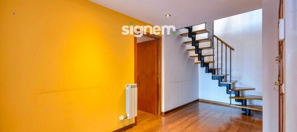 4 bedrooms Duplex in Barcelona, Spain No. 153981 39