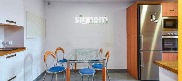 4 bedrooms Duplex in Barcelona, Spain No. 153981 9