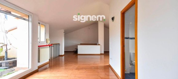 4 bedrooms Duplex in Barcelona, Spain No. 153981 42