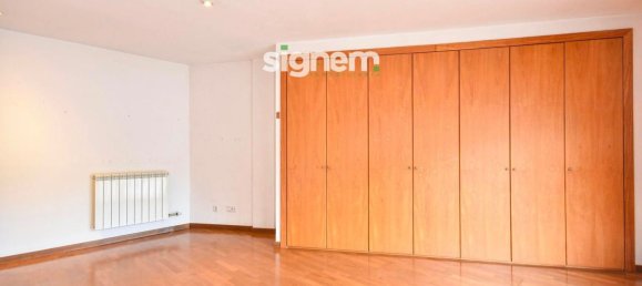 4 bedrooms Duplex in Barcelona, Spain No. 153981 31