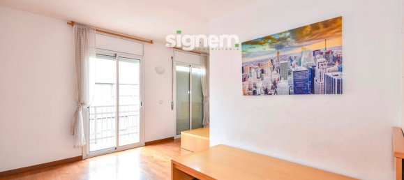 4 bedrooms Duplex in Barcelona, Spain No. 153981 23