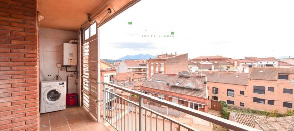 4 bedrooms Duplex in Barcelona, Spain No. 153981 14