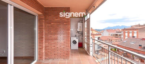 4 bedrooms Duplex in Barcelona, Spain No. 153981 18