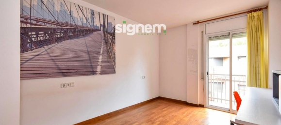 4 bedrooms Duplex in Barcelona, Spain No. 153981 27
