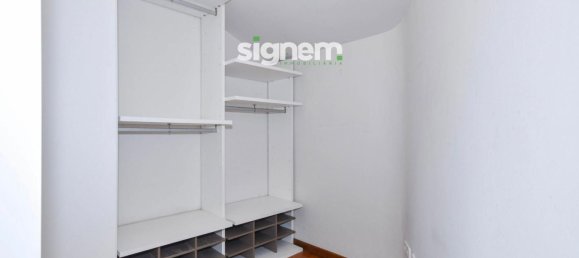 4 bedrooms Duplex in Barcelona, Spain No. 153981 48