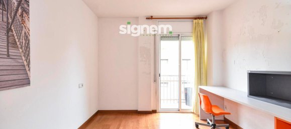 4 bedrooms Duplex in Barcelona, Spain No. 153981 28