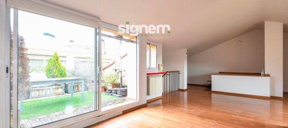 4 bedrooms Duplex in Barcelona, Spain No. 153981 40