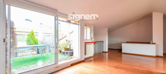 4 bedrooms Duplex in Barcelona, Spain No. 153981 3