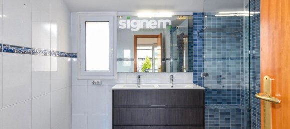 4 bedrooms Duplex in Barcelona, Spain No. 153981 44